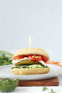 Aspergeburger_caprese_web