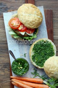 Aspergeburger_caprese_web2