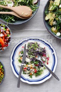 Hessing_Salade_5_web