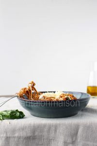 Pasta_bolognese_1_web